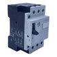 Siemens 3VU1300-1MJ00 Circuit breaker for industrial use 3VU1300