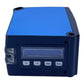 Sick DT50-P1113 Laser-Distanzsensor für industriellen Einsatz 1044369 DT50-P1113