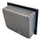 Siemens 6AV6647-0AA11-3AX0 HMI operator panel for industrial use Siemens 6AV