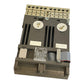 Siemens 6ES5700-8MA11 Bus module Simatic S5 for industrial use Siemens 6ES5700-