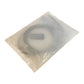 Omron E32-T11L Diffuse sensor for industrial use Omron E32-T11L OM 