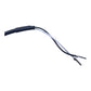 Ifm IF5597 Induktiver Sensor für industriellen Einsatz IF-2004-FRKG Ifm IF5597 S