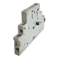 Allen Bradley 140M-C-A Hilfskontaktblock für industriellen Einsatz VE:11stk/pcs