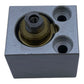 Bosch 0822010020 Kompaktzylinder für industriellen Einsatz Bosch 0822010020 0822