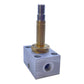 Festo MCH-3-1/8 solenoid valve for industrial use 2199 MCH-3-1/8 Festo 2199