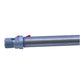 Airtec HM-20-125 piston rod cylinder for industrial use Airtec HM-20-12