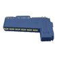 B&amp;R X20DO6322 Digital output module for industrial use X20DO6322 B&amp;R X2