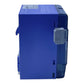 Selectron AIT 701 Eingabemodul für industriellen Einsatz Selectron AIT701 Modul