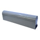 Rittal PS 4155000 Universalleuchte Schaltschrankleuchte 110-250V 50/60Hz 26W PS