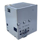 Siemens 3RX9301-0AA00 Netzteil Siemens 3RX9301-0AA00 Netzteil 3RX9301-0AA00 3RX9