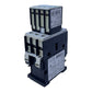 Siemens 3RT1627-1AP01 power contactor 3RH1921-1XA10-3AX2 Siemens 3RT1627-1AP01 L