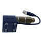 Keyence AP-31P pressure sensor Keyence AP-31P pressure sensor Keyence AP-31P pressure sensor