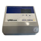 ZIEHL-ABEGG CXE/AV control unit for industrial use ZIEHL-ABEGG CXE/AV