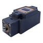 Euchner NG1RK-510 position switch limit switch Euchner NG1RK-510 switch NG