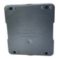 Siemens 3SB18 01-7AM Encapsulated push button Siemens 3SB18 01-7AM push button 3S