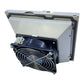 Rittal SK3323107 Filterlüfter für industriellen Einsatz Rittal SK3323107  Lüfter