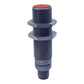 Schmersal IFL5-18-10STP Inductive sensor for industrial use Sensor