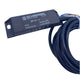 Schmersal BN31-rz magnetic switch for industrial use Magnetic switch