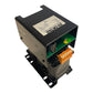 Detas GSA-TRTL15/500 power supply 3x 500VAC 50/60Hz 24VDC for industrial use