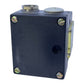 Honeywell DCM10-512 Druckschalter DCM10-512 Honeywell DCM10-512 Druckschalter DC