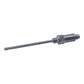 Jumo 9028158131 Wiederstandthermometer Jumo 9028158131 Wiederstandthermometer 90