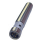 Pepperl+Fuchs NBB2-12GM50-E3-V1 Induktiver Sensor 087772  Pepperl+Fuchs NBB2-12G