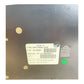 Coutant GPE1000/24A power supply 220/240V AC 24V DC for industrial use
