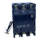Siemens 3VF3 circuit breaker Siemens 3VF3 circuit breaker Siemens 3VF3 3VF3 