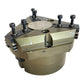 Schunk PZN+125-2 IS 303643 Universalgreifer für industriellen Einsatz