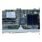 Siemens 6FC5357-0BB22-0AE0 Sinumerik Karte Siemens 6FC5357-0BB22-0AE0. Sinumerik