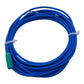 Pepperl+Fuchs NJ4-12GK-N-5M Induktiver Sensor 106415 Pepperl+Fuchs NJ4-12GK-N-5M
