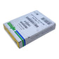 Wago 750-432 SPS-E/A Modul für E/A-System Wago 750-432 SPS-E/A Modul für E/A-Sys