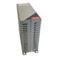 Danfoss 130B2444 Sinusfilter 200-500V AC 50Hz 10A 60Hz 9,5A Industrie Einsatz