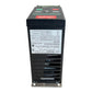 Danfoss 195N0031 Frequenzumrichter 1,7kVA VLT2807PS2B20STR1DBF10A00C0 Industrie
