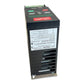Danfoss 178B2299 Frequency Converter 0.9kVA VLT2803PS2B20STR4DBF10A00C0 Industrial 