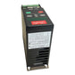 Danfoss 195N0019 Frequenzumrichter 1,3kVA VLT2805PS2B20STR1DBF10A00C0 Industrie