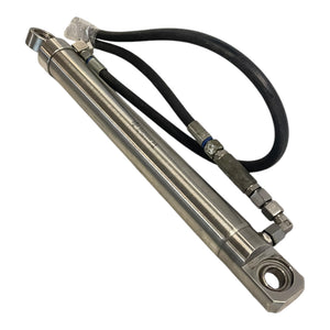 SSH Stainless A/S DK-5700 hydraulic cylinder for industrial use