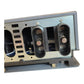 Parker AC890PX LA471175U500 CP Unit für industriellen Einsatz
