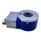 Baumer G1AMH.5203P32 Encoder Drehgeber Baumer  G1AMH.5203P32   Encoder Drehgeber