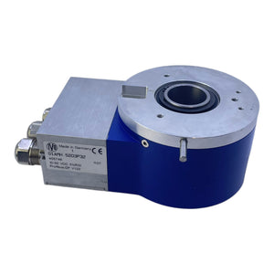 Baumer G1AMH.5203P32 Encoder Drehgeber Baumer  G1AMH.5203P32   Encoder Drehgeber