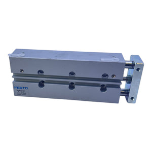 Festo DFM-12-100-B-P-A-GF Führungszylinder 529119 Festo DFM-12-100-B-P-A-GF Führ