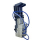 Siemens 6ES7193-4CC20-0AA0 PLC terminal module IP20 PU: 2 pieces 