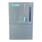 Siemens 6ES7314-1AE04-0AB0 spare part 24V 8A 8W 1000mA 