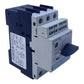 Siemens 3RV1421-1KA10 circuit breaker 400-690V 260A 50/60Hz power switch 