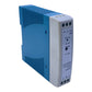 Z-Laser NG-CW-20-5 power supply 10-240V AC / 0.55A / 50/60Hz 