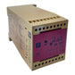 Pepperl+Fuchs HR-101156 relay terminals 230 V AC 48-62 Hz 
