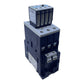 Siemens 3RT1035-1BB40 Leistungsschütz 3-polig 24V DC 400V AC 18,5kW