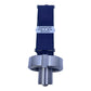 Hanovia UV 170001-0012-04 UV monitor 