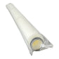 Pall AB3PFA7PVH1 filter ID: 35 mm / A: 57 mm / Ø 70mm / L: 800 mm 