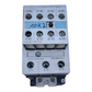 Siemens 3RT1036-1BB44 + 3RH1921-1HA22 circuit breaker 
